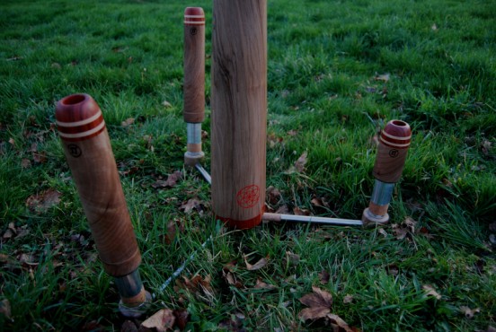 Pivert Didgeridoos_14-26   